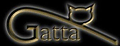 Gatta-logo-sm